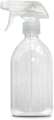 Kit de nettoyage Starwax PULVERISATEUR VIDE 500ML FABULOUS Kit de nettoyage Starwax PULVERISATEUR