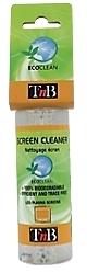 Nettoyant écologique 150 ml T nB Nettoyant écologique 150 ml