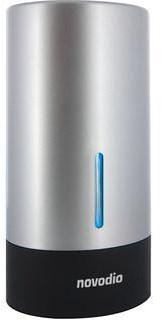Novodio UV Clean Up - Stérilisateur UV pour appare
