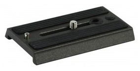 Quick release plate for KN-TRIPOD100