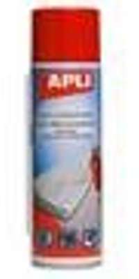 Apli 11307