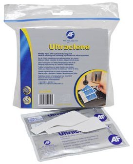 Af ULT010 Ultraclene
