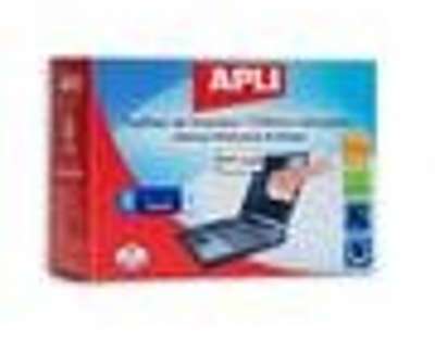 Apli 11325