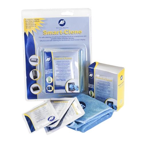Af SMC000 Smart-Clene