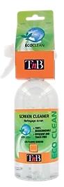 Nettoyant écologique 500 ml T nB Nettoyant écologique 500 ml