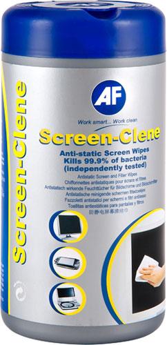 Af SCR100T