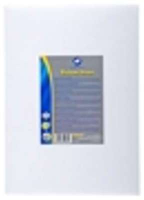 Af PRI025 Printclene