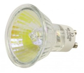 AMPOULE POUR KN-STUDIO10