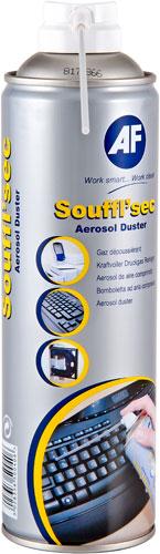Af SFC400 Soufflsec