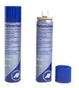 Vaporisateur de nettoyant rénovateur PLATENCLENE 100 Vaporisateur de nettoyant