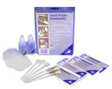 AF Kit imprimantes et fax jet d encre AF Kit imprimantes et fax