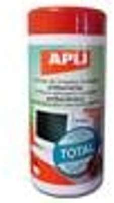 Apli 12083
