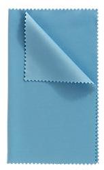 Lingettes microfibres Office Depot Lingettes microfibres Office