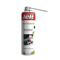 Aérosol dépoussiérant Dustergreen 650ml