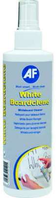 Af BCL250