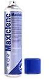 Aérosol de mousse de nettoyage antistatique superactive Aérosol de mousse de nettoyage