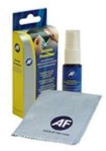 Screen Protector Vaporisateur de nettoyant protecteur Screen Protector Vaporisateur