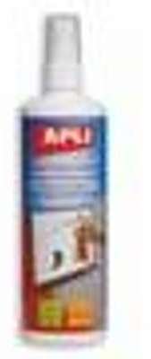 Apli 11305