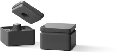 Kit de nettoyage AM nettoyant eponge pour clavier
