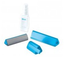 Kit de nettoyage écrans complet Trust