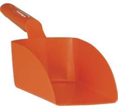 5675 - Pelle INGR DIENTS 1 litre 5675 - Pelle INGR DIENTS 1