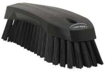 3890 - Brosse à main - Fibres dures 3890 - Brosse à main - Fibres