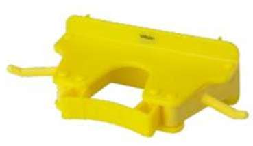 1017 - Support mural 3 produits - 155mm 1017 - Support mural 3 produits
