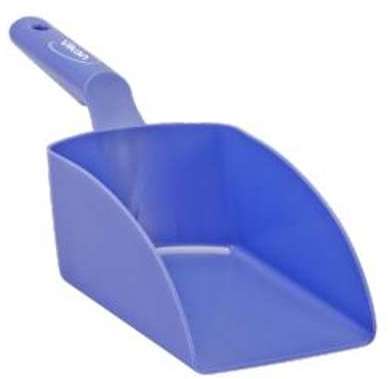 5675 - Pelle INGR DIENTS 1 litre 5675 - Pelle INGR DIENTS 1