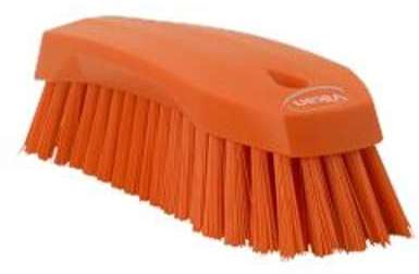 3890 - Brosse à main - Fibres dures 3890 - Brosse à main - Fibres