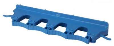1016 - Crochets (par 4) pour supports 1017 et 1018 1016 - Crochets (par 4) pour