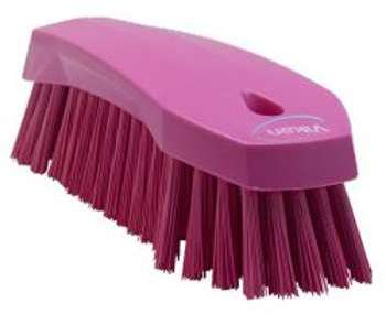 3890 - Brosse à main - Fibres dures 3890 - Brosse à main - Fibres