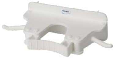 1017 - Support mural 3 produits - 155mm 1017 - Support mural 3 produits