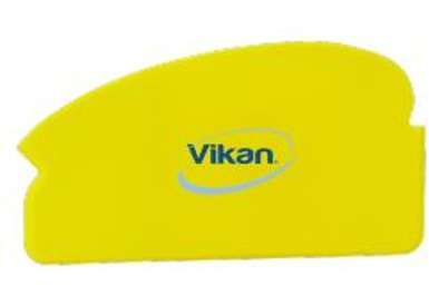 4051 - Spatule à main souple - 165mm 4051 - Spatule à main souple