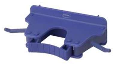 1017 - Support mural 3 produits - 155mm 1017 - Support mural 3 produits