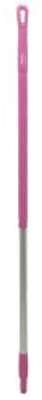 2935 - Manche ergonomique en alu 1310 mm 2935 - Manche ergonomique