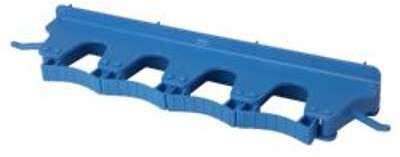 1018 - Support mural 6 produits - 393mm 1018 - Support mural 6 produits