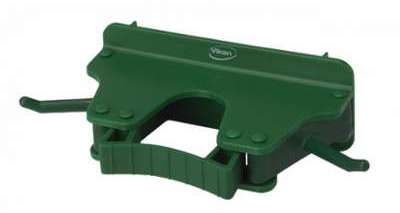 1016 - Crochets (par 4) pour supports 1017 et 1018 1016 - Crochets (par 4) pour