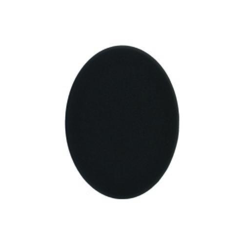 Pneu Sonax Eponge Lustre gris 160 (extraweich) - A