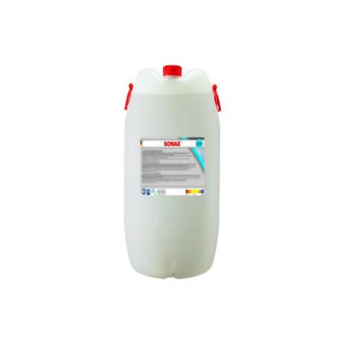 Pneu Sonax Nettoyant Puissant acide 60 Litres Jerr