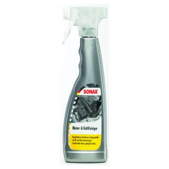 Pneu Sonax Moteur- et KaltReiniger 500 Millilitres