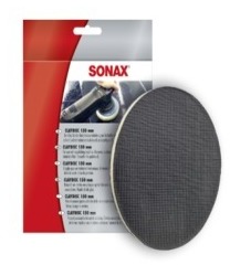 Pneu Sonax Clay Disc 6 Pièces 0