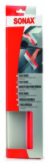 Pneu Sonax Flexi Blade 1 Pièces 0