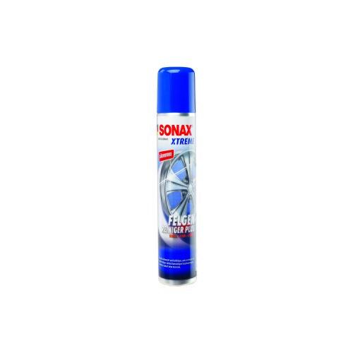 Pneu Sonax XTREME FelgenReiniger PLUS 400 Millilit