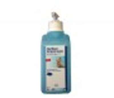 Gel hydro-alcoolique Sterillium 475 ml Gel hydro-alcoolique Sterillium