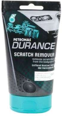 Pneu Petronas Scratch Remover Auto-Politur 150 Grammes Pneu Petronas Scratch Remover