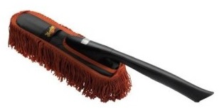Pneu Meguiar´s Body Duster Plumeau 1 Pièces 0