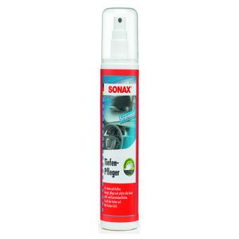 Pneu Sonax Nettoyant Profondeur Satiné Mat 300 Mil