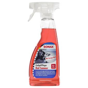 Pneu Sonax Entretien Tableau de bord Matteffect Re
