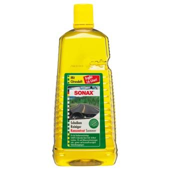 Pneu Sonax ScheibenReiniger Concentré Citrus 2 Lit