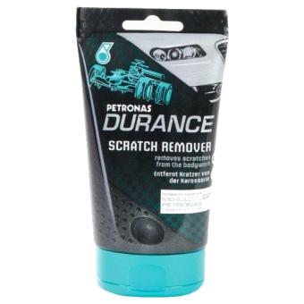 Pneu Petronas Scratch Remover Auto-Politur 150 Gra